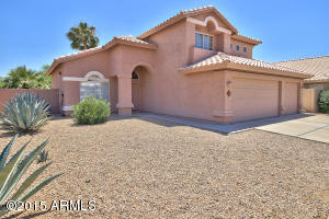 3135 E Piute Ave, Phoenix, AZ 85050 photo 2