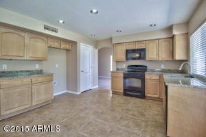 3135 E Piute Ave, Phoenix, AZ 85050 photo 10