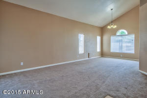 3135 E Piute Ave, Phoenix, AZ 85050 photo 3