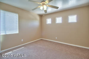 3135 E Piute Ave, Phoenix, AZ 85050 photo 21