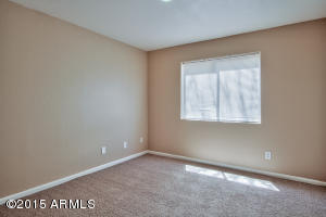 3135 E Piute Ave, Phoenix, AZ 85050 photo 6