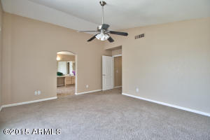 3135 E Piute Ave, Phoenix, AZ 85050 photo 26