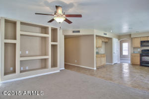 3135 E Piute Ave, Phoenix, AZ 85050 photo 15