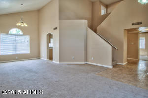 3135 E Piute Ave, Phoenix, AZ 85050 photo 4