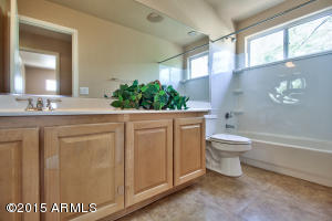 3135 E Piute Ave, Phoenix, AZ 85050 photo 23
