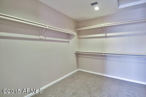 3135 E Piute Ave, Phoenix, AZ 85050 photo 29