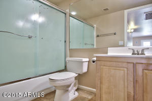 3135 E Piute Ave, Phoenix, AZ 85050 photo 8