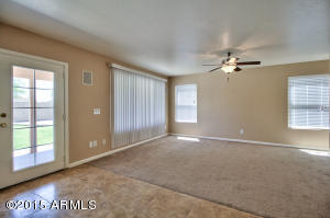 3135 E Piute Ave, Phoenix, AZ 85050 photo 17