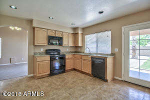3135 E Piute Ave, Phoenix, AZ 85050 photo 11