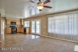 3135 E Piute Ave, Phoenix, AZ 85050 photo 13