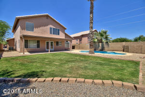 3135 E Piute Ave, Phoenix, AZ 85050 photo 32
