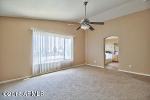 3135 E Piute Ave, Phoenix, AZ 85050 photo 25