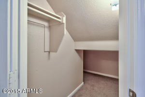 3135 E Piute Ave, Phoenix, AZ 85050 photo 18