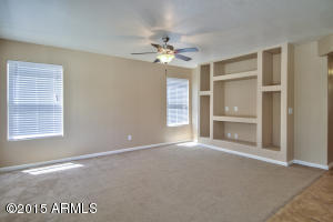 3135 E Piute Ave, Phoenix, AZ 85050 photo 16