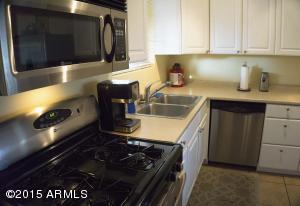 1038 E Oregon Ave, Phoenix, AZ 85014 photo 8