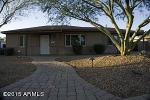 1038 E Oregon Ave, Phoenix, AZ 85014 photo 3