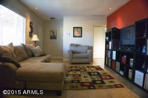 1038 E Oregon Ave, Phoenix, AZ 85014 photo 14