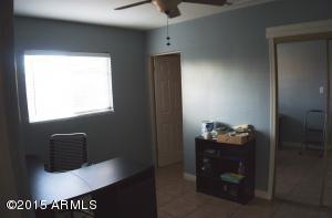 1038 E Oregon Ave, Phoenix, AZ 85014 photo 21