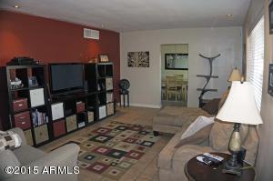 1038 E Oregon Ave, Phoenix, AZ 85014 photo 13