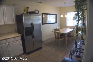 1038 E Oregon Ave, Phoenix, AZ 85014 photo 9