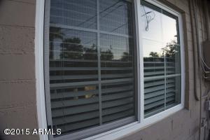 1038 E Oregon Ave, Phoenix, AZ 85014 photo 29