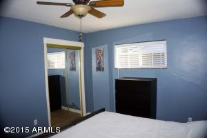1038 E Oregon Ave, Phoenix, AZ 85014 photo 17