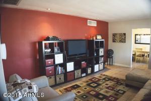 1038 E Oregon Ave, Phoenix, AZ 85014 photo 15