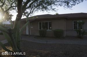 1038 E Oregon Ave, Phoenix, AZ 85014 photo 2