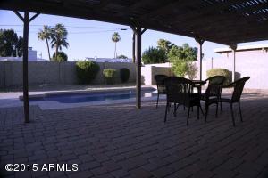1038 E Oregon Ave, Phoenix, AZ 85014 photo 5