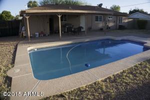 1038 E Oregon Ave, Phoenix, AZ 85014 photo 6