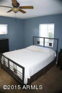 1038 E Oregon Ave, Phoenix, AZ 85014 photo 18