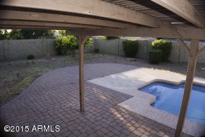 1038 E Oregon Ave, Phoenix, AZ 85014 photo 7