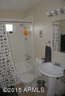 1038 E Oregon Ave, Phoenix, AZ 85014 photo 20