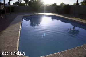 1038 E Oregon Ave, Phoenix, AZ 85014 photo 4