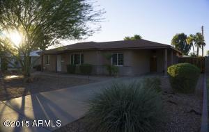 1038 E Oregon Ave, Phoenix, AZ 85014 photo 1