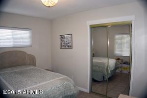 1038 E Oregon Ave, Phoenix, AZ 85014 photo 24
