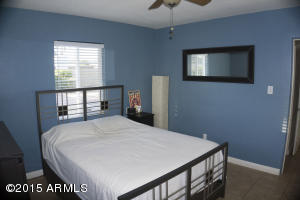 1038 E Oregon Ave, Phoenix, AZ 85014 photo 16