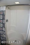 1038 E Oregon Ave, Phoenix, AZ 85014 photo 23