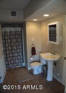 1038 E Oregon Ave, Phoenix, AZ 85014 photo 22
