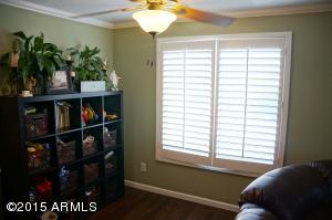 1314 W 15th Ln, Apache Junction, AZ 85120 photo 11