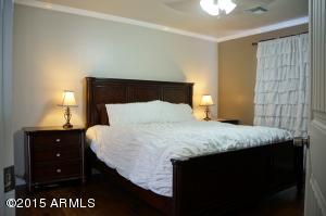 1314 W 15th Ln, Apache Junction, AZ 85120 photo 12