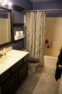 1314 W 15th Ln, Apache Junction, AZ 85120 photo 16