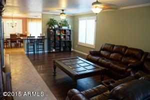 1314 W 15th Ln, Apache Junction, AZ 85120 photo 3