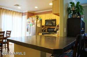 1314 W 15th Ln, Apache Junction, AZ 85120 photo 9