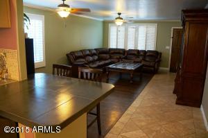 1314 W 15th Ln, Apache Junction, AZ 85120 photo 10