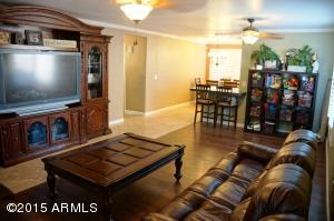 1314 W 15th Ln, Apache Junction, AZ 85120 photo 4
