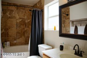 1314 W 15th Ln, Apache Junction, AZ 85120 photo 14