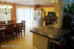 1314 W 15th Ln, Apache Junction, AZ 85120 photo 5