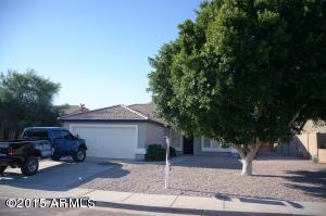 1314 W 15th Ln, Apache Junction, AZ 85120 photo 18