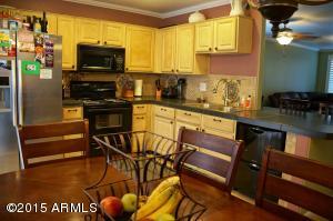 1314 W 15th Ln, Apache Junction, AZ 85120 photo 8